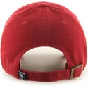 sapkak-ivelt-piros-allithato-new-york-yankees-mlb-47-brand