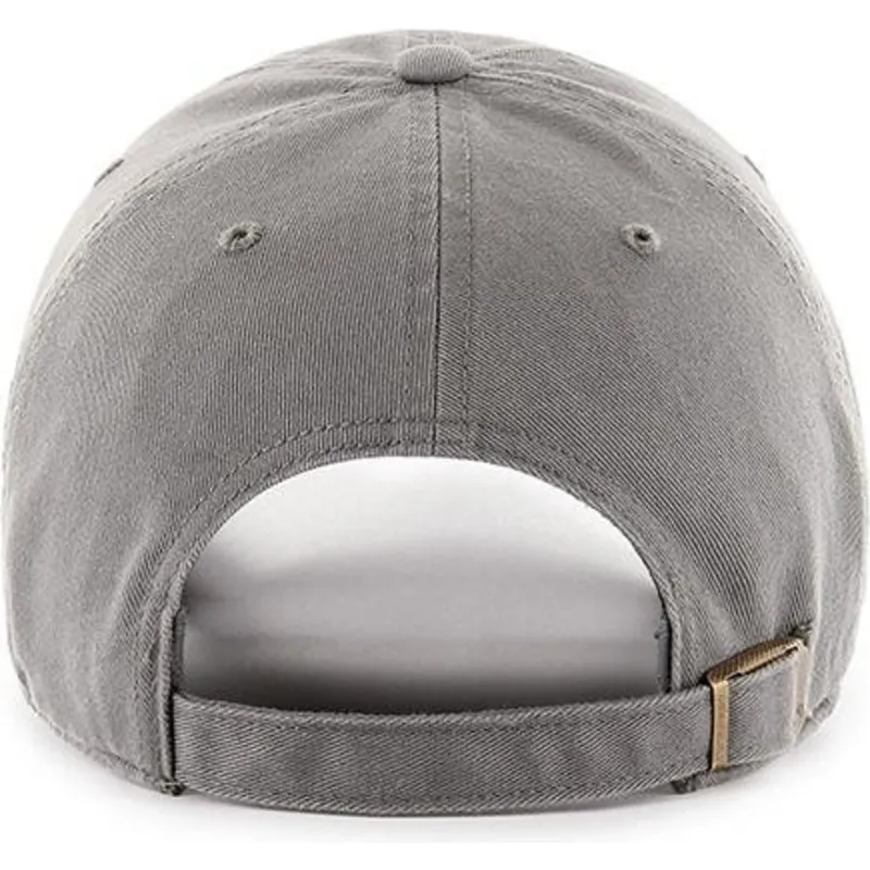 sapkak-ivelt-szurke-allithato-new-york-yankees-mlb-47-brand