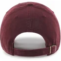 sapkak-ivelt-piros-allithato-new-york-yankees-mlb-47-brand