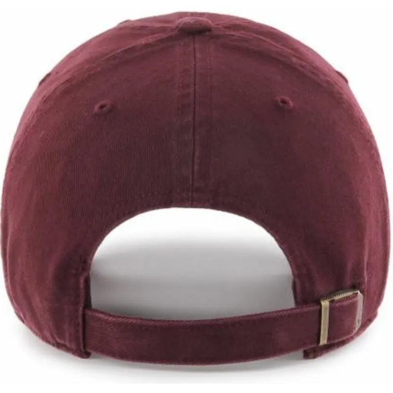 sapkak-ivelt-piros-allithato-new-york-yankees-mlb-47-brand