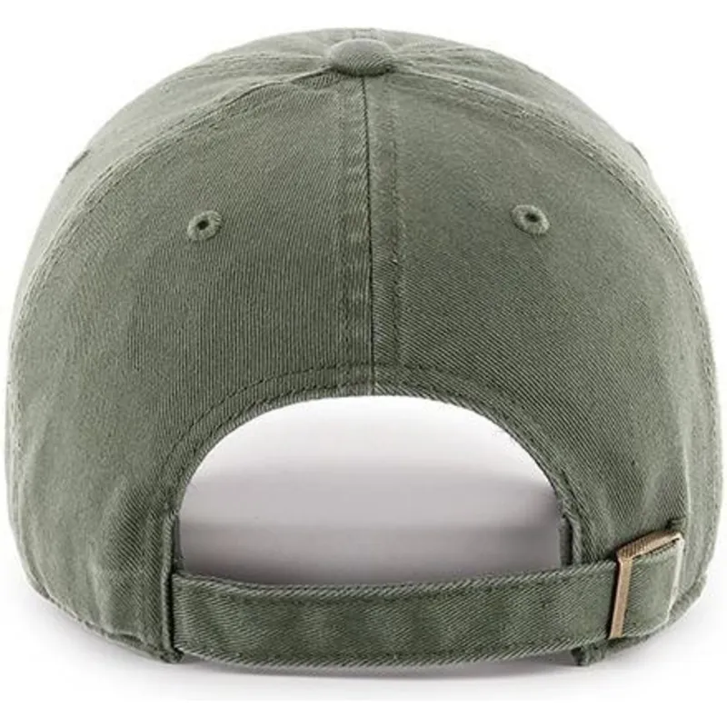 sapkak-ivelt-zold-allithato-new-york-yankees-mlb-47-brand