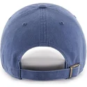 cap-ivelt-sin-reguliruema-lenta-new-york-yankees-mlb-47-brand