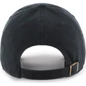cap-ivelt-cheren-reguliruema-lenta-pittsburgh-pirates-mlb-47-brand