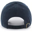 sapkak-ivelt-sotetkek-allithato-new-york-yankees-mlb-47-brand