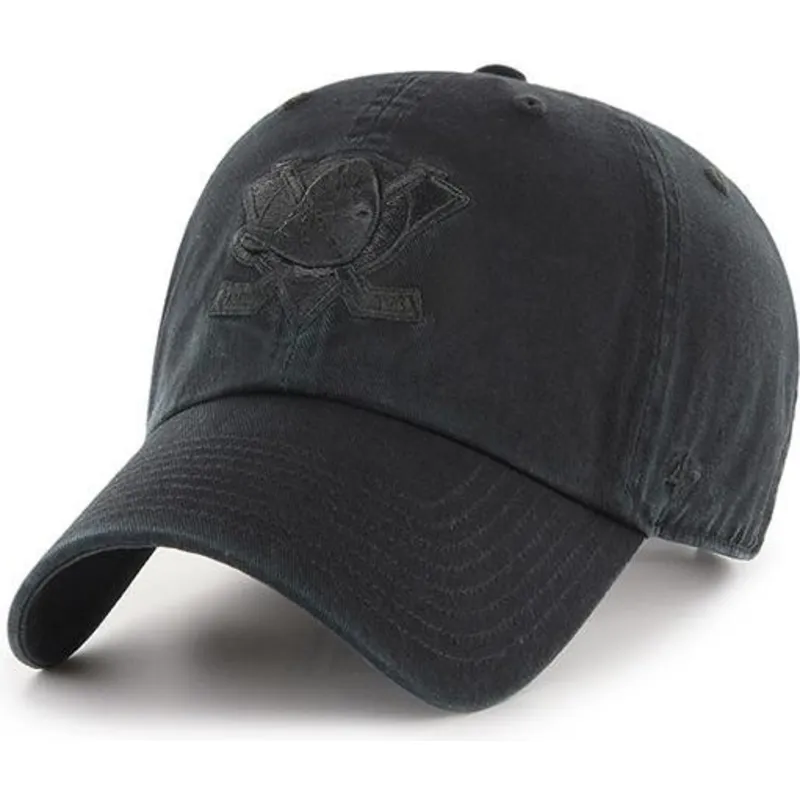 sapkak-ivelt-fekete-allithato-anaheim-ducks-nhl-47-brand sapkak-ivelt-fekete-allithato-anaheim-ducks-nhl-47-brand