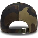 sapkak-ivelt-terepmintas-allithato-9forty-essential-new-york-yankees-mlb-new-era