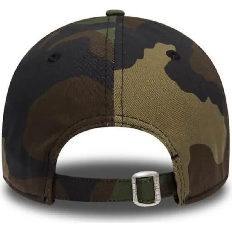 cap-ivelt-kamuflazh-reguliruema-lenta-negro-9forty-essential-new-york-yankees-mlb-new-era