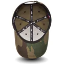 kurvad-keps-kamouflage-med-svart-logotyp-justerbar-9forty-essential-fran-new-york-yankees-mlb-av-new-era