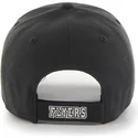 sapkak-ivelt-fekete-allithato-philadelphia-flyers-mlb-47-brand