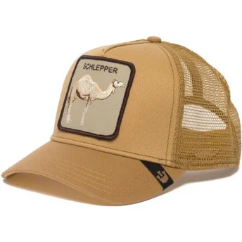 sapkak-ivelt-barna-snapback-hump-day-the-farm-goorin-bros