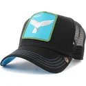 sapkak-ivelt-fekete-snapback-paloma-peace-keeper-the-farm-de-goorin-bros