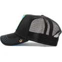 sapkak-ivelt-fekete-snapback-paloma-peace-keeper-the-farm-de-goorin-bros