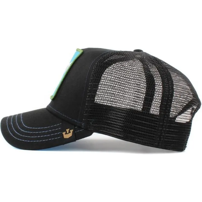 sapkak-ivelt-fekete-snapback-paloma-peace-keeper-the-farm-de-goorin-bros