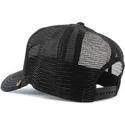sapkak-ivelt-fekete-snapback-paloma-peace-keeper-the-farm-de-goorin-bros