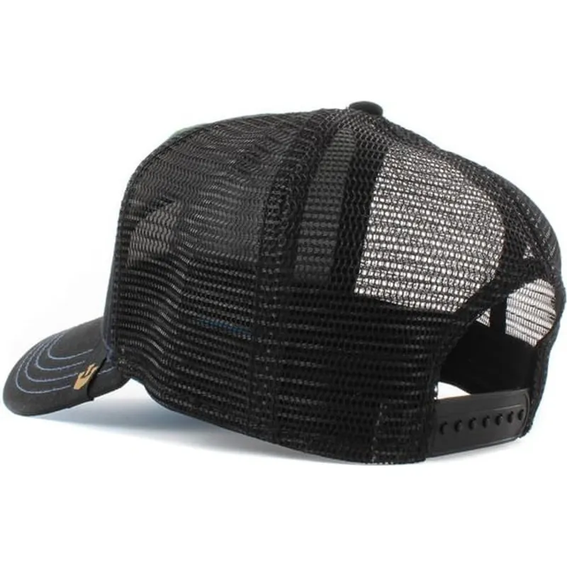 sapkak-ivelt-fekete-snapback-paloma-peace-keeper-the-farm-de-goorin-bros