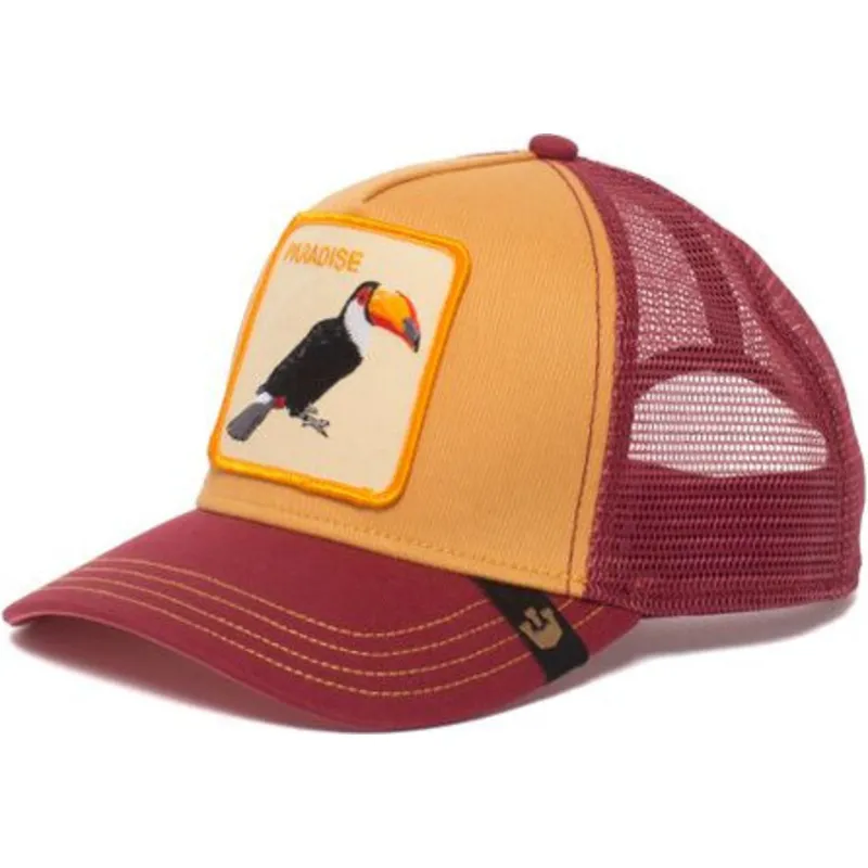 sapkak-ivelt-sarga-snapback-take-me-to-the-farm-goorin-bros sapkak-ivelt-sarga-snapback-take-me-to-the-farm-goorin-bros