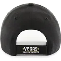 sapkak-ivelt-fekete-allithato-vegas-golden-knights-nhl-47-brand