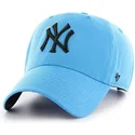 sapkak-ivelt-kek-allithato-new-york-yankees-mlb-47-brand