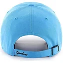 sapkak-ivelt-kek-allithato-new-york-yankees-mlb-47-brand