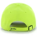 sapkak-ivelt-sarga-allithato-new-york-yankees-mlb-47-brand