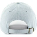 sapkak-ivelt-kek-allithato-atlanta-braves-mlb-47-brand