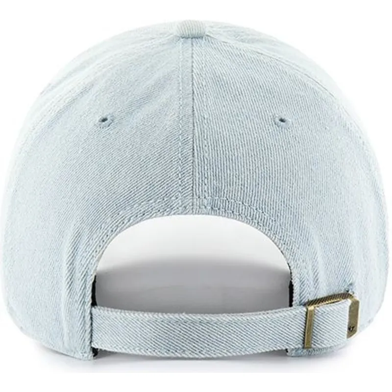 cap-ivelt-sin-reguliruema-lenta-claro-atlanta-braves-mlb-47-brand