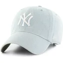 sapkak-ivelt-kek-allithato-new-york-yankees-mlb-47-brand