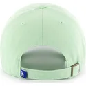 sapkak-ivelt-zold-allithato-los-angeles-dodgers-mlb-47-brand