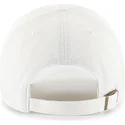 cap-ivelt-byal-reguliruema-lenta-rosa-los-angeles-dodgers-mlb-47-brand