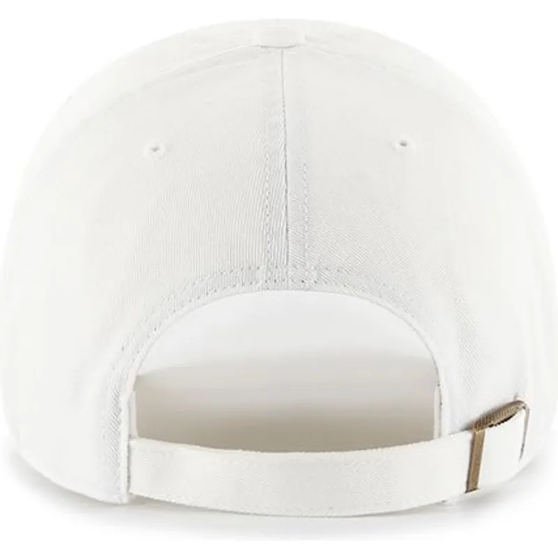 cap-ivelt-byal-reguliruema-lenta-rosa-los-angeles-dodgers-mlb-47-brand