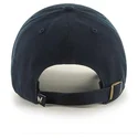 sapkak-ivelt-sotetkek-allithato-milwaukee-brewers-mlb-47-brand