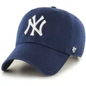 sapkak-ivelt-sotetkek-allithato-pant-claro-new-york-yankees-mlb-47-brand