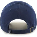 sapkak-ivelt-sotetkek-allithato-pant-claro-new-york-yankees-mlb-47-brand