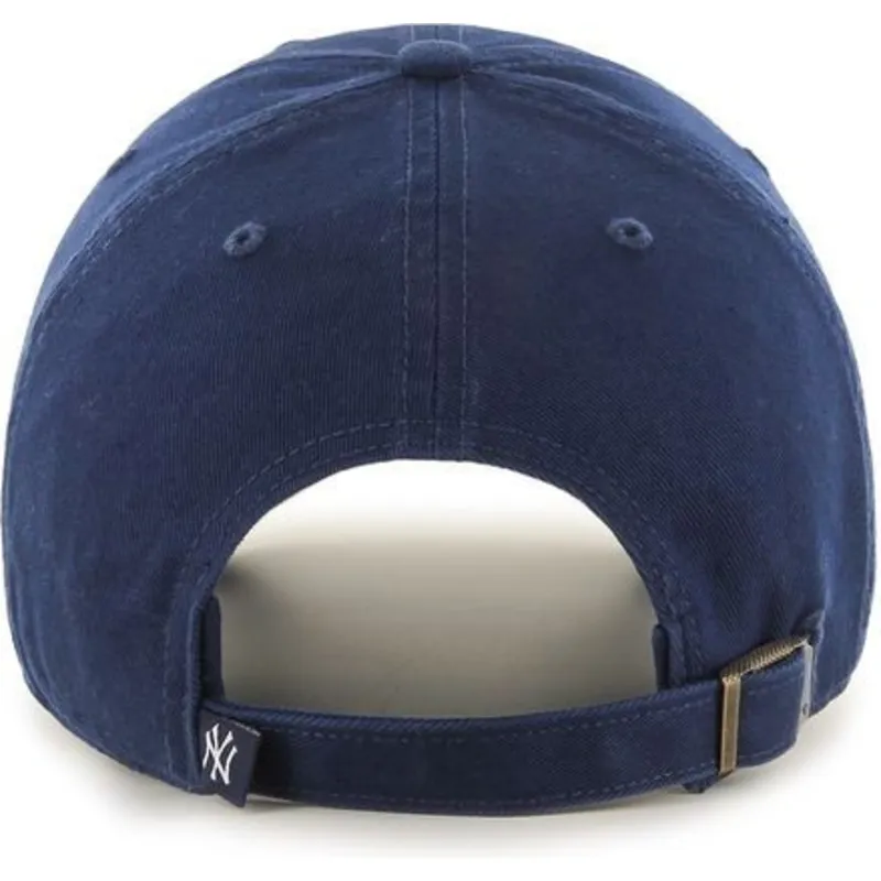 sapkak-ivelt-sotetkek-allithato-pant-claro-new-york-yankees-mlb-47-brand