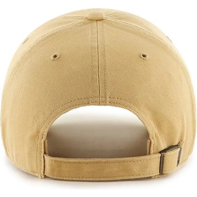 cap-ivelt-kafyav-reguliruema-lenta-claro-new-york-yankees-mlb-47-brand