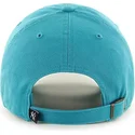 sapkak-ivelt-kek-allithato-neptuno-new-york-yankees-mlb-47-brand