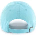 sapkak-ivelt-kek-allithato-caribe-new-york-yankees-mlb-47-brand