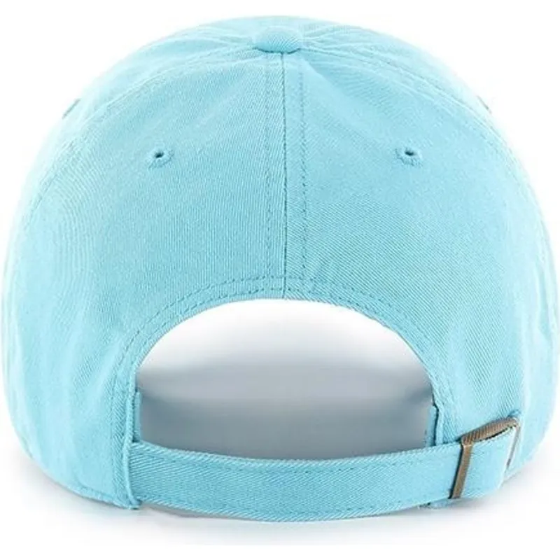 sapkak-ivelt-kek-allithato-caribe-new-york-yankees-mlb-47-brand