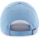 sapkak-ivelt-kek-allithato-columbia-new-york-yankees-mlb-47-brand