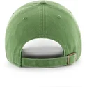 sapkak-ivelt-zold-allithato-helecho-new-york-yankees-mlb-47-brand