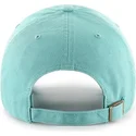 sapkak-ivelt-kek-allithato-luna-new-york-yankees-mlb-47-brand