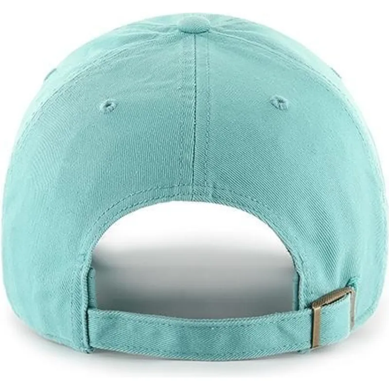cap-ivelt-sin-reguliruema-lenta-luna-new-york-yankees-mlb-47-brand