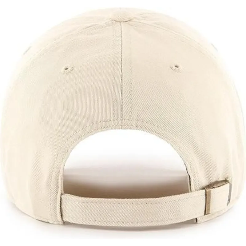 sapkak-ivelt-kremszinu-allithato-new-york-yankees-mlb-47-brand