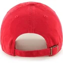 sapkak-ivelt-piros-allithato-new-york-yankees-mlb-47-brand