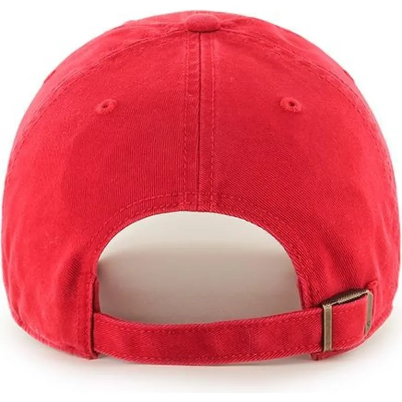 sapkak-ivelt-piros-allithato-new-york-yankees-mlb-47-brand sapkak-ivelt-piros-allithato-new-york-yankees-mlb-47-brand