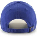 sapkak-ivelt-kek-allithato-brillante-new-york-yankees-mlb-47-brand