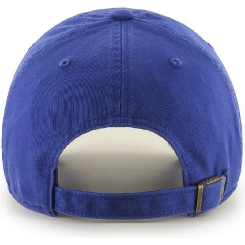sapkak-ivelt-kek-allithato-brillante-new-york-yankees-mlb-47-brand sapkak-ivelt-kek-allithato-brillante-new-york-yankees-mlb-47-brand