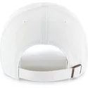 sapkak-ivelt-feher-allithato-new-york-yankees-mlb-47-brand