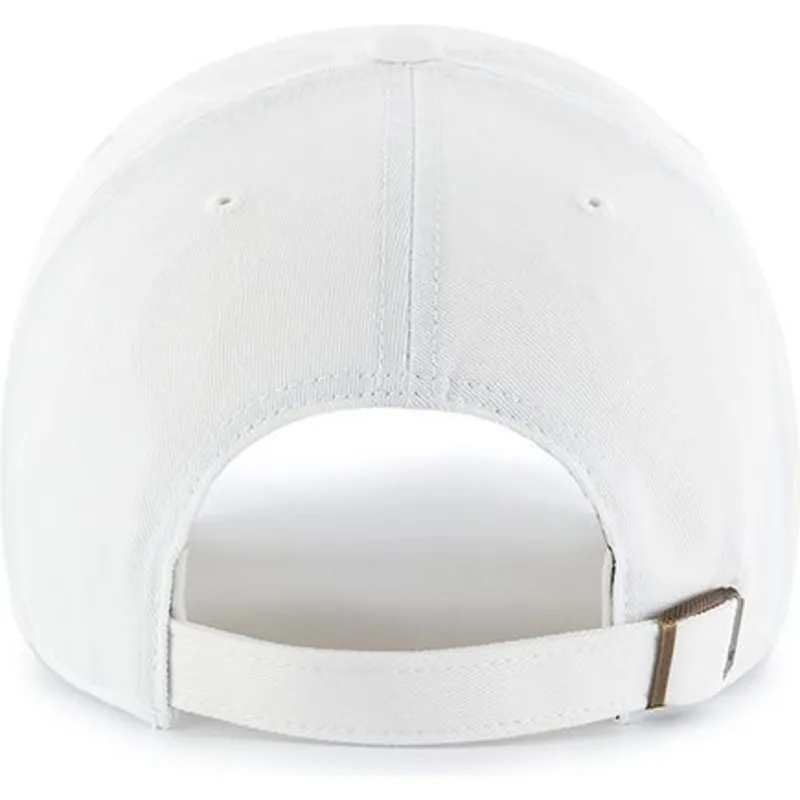sapkak-ivelt-feher-allithato-new-york-yankees-mlb-47-brand sapkak-ivelt-feher-allithato-new-york-yankees-mlb-47-brand