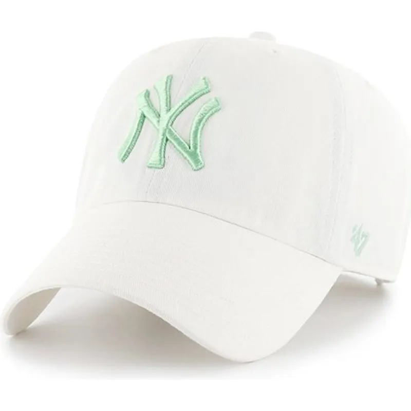 sapkak-ivelt-feher-allithato-new-york-yankees-mlb-47-brand sapkak-ivelt-feher-allithato-new-york-yankees-mlb-47-brand